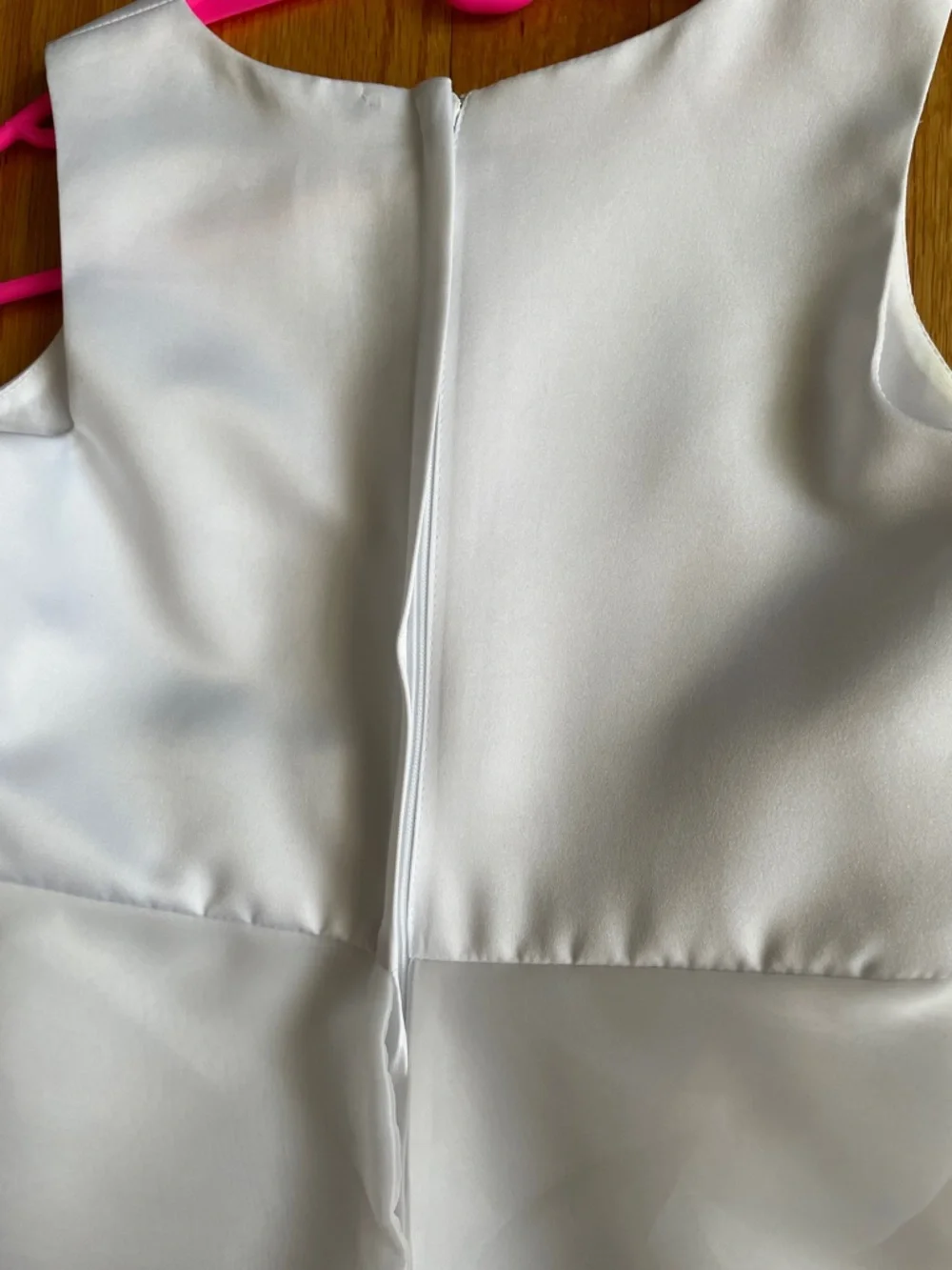Girls Communion/Flower Girl/Formal Dress Bundle - Picture 10 of 13